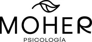 MOHER_LOGOTIPO_negro