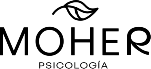 moher_logo_sin_fondo