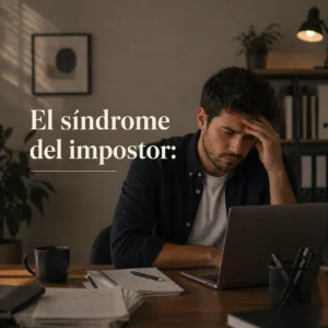 sindrome-impostor