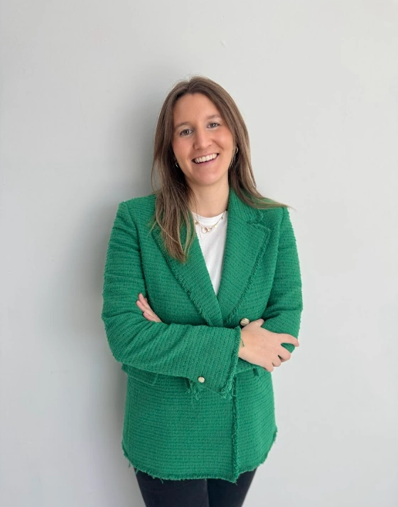 Marina_Moreno_psicologa