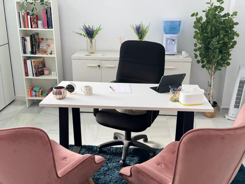 consulta_sevilla_montequinto