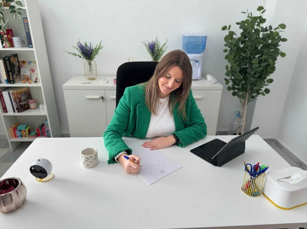 foto_generica_servicios