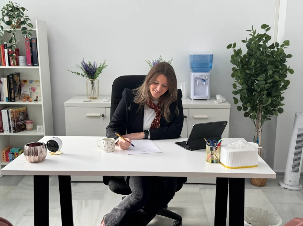 neuropsicologia sevilla