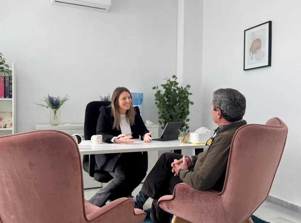 neuropsicologia_psicologo