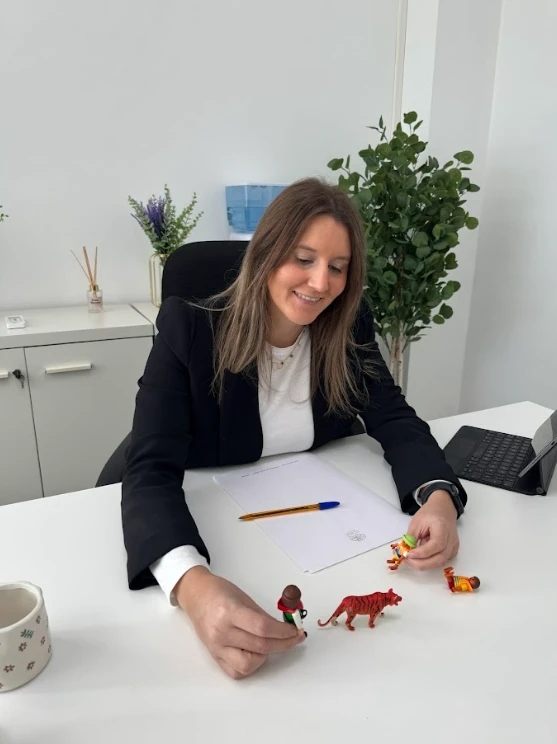 psico_altas_capacidades