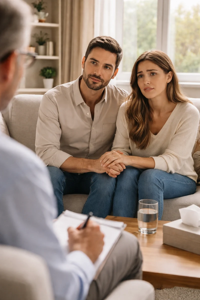 terapia_pareja_psico