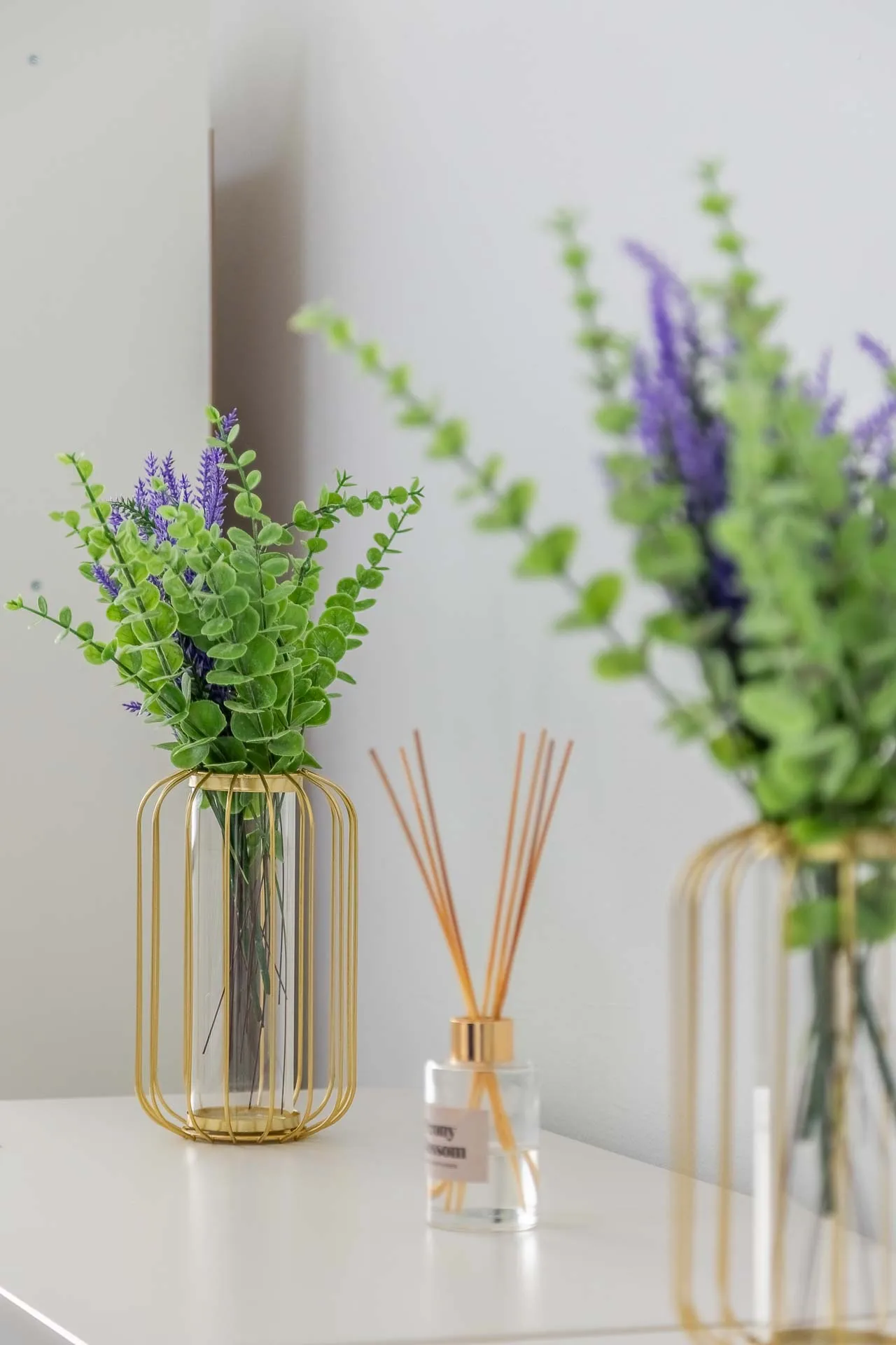 trastorno_personalidad