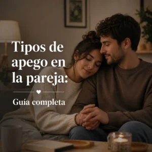 tipos-apego-pareja