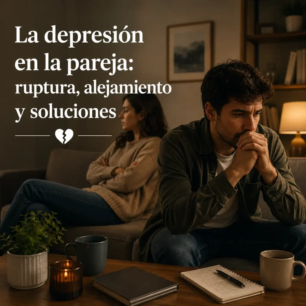 depresion-pareja-ruptura