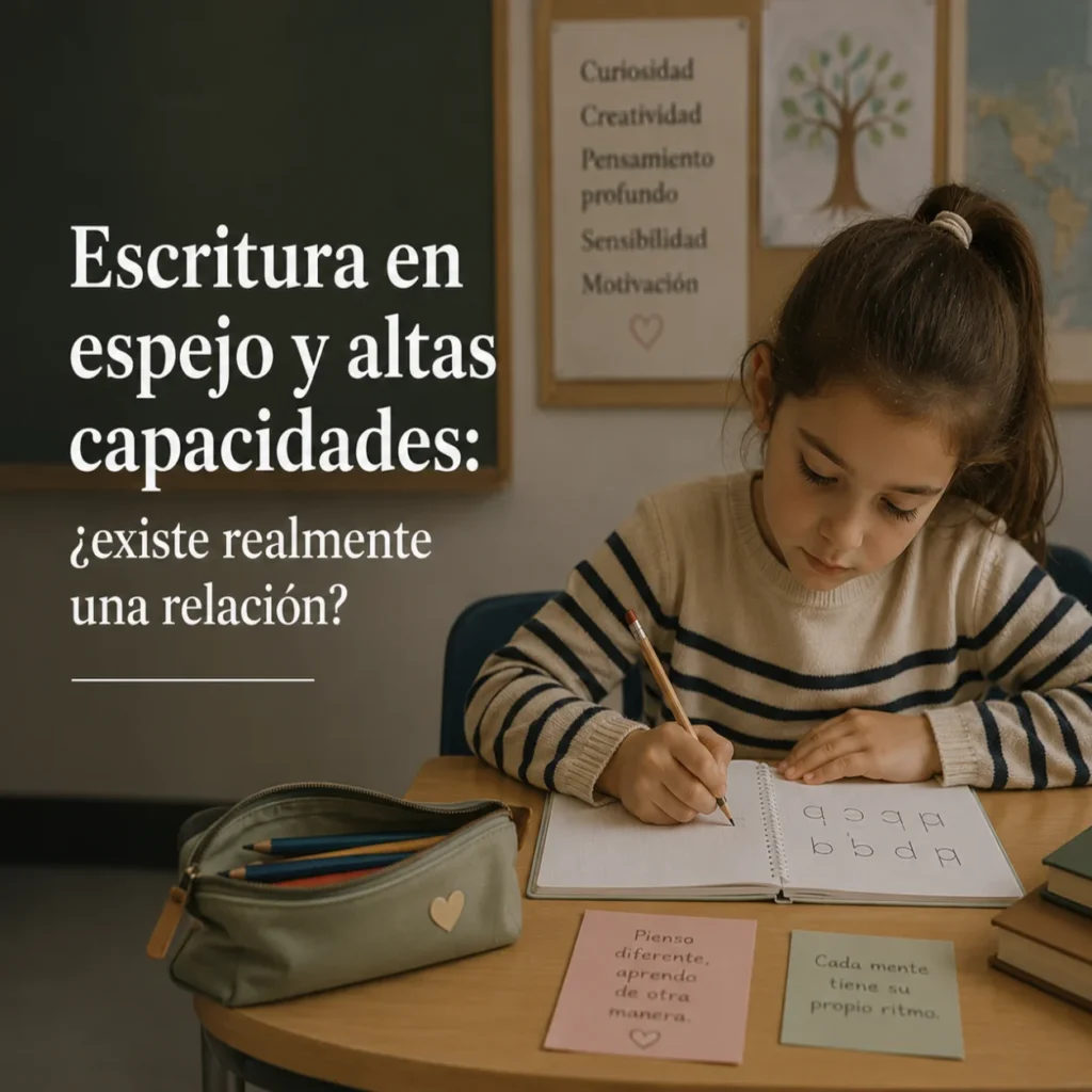 escritura-espejo-altas-capacidades