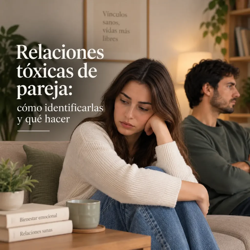 relaciones-toxicas-parejas